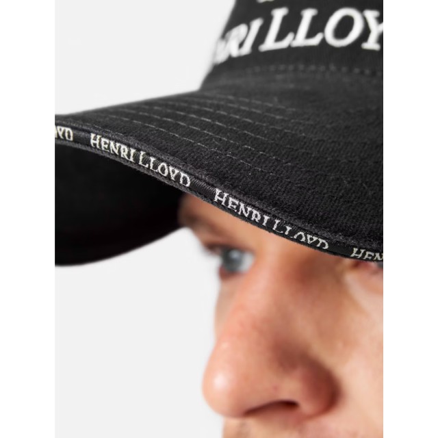 Καπέλο Henry Lloyd ONE