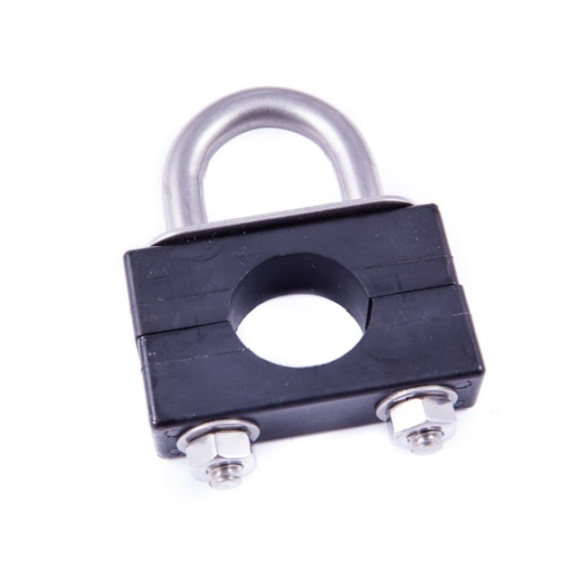 Sea Sure Μάπα για Ρέλι Carded