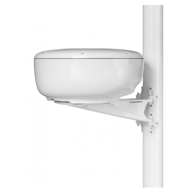 M92722 Βάση ιστού