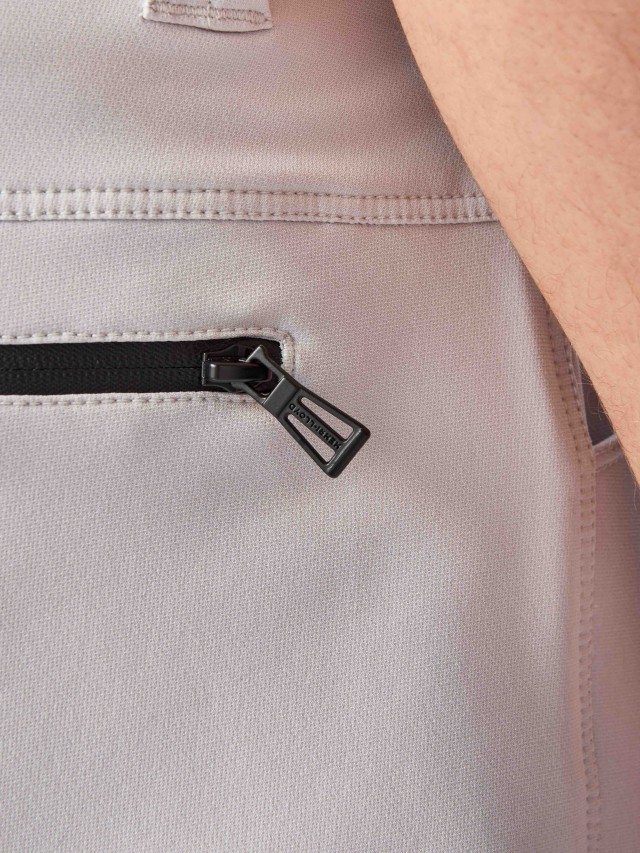 Explorer Shorts 2.0 ICE