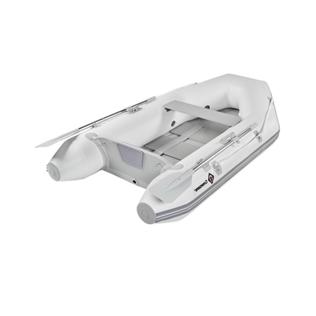 Crewsaver SL Φουσκωτό σκάφος με τάβλες PVC