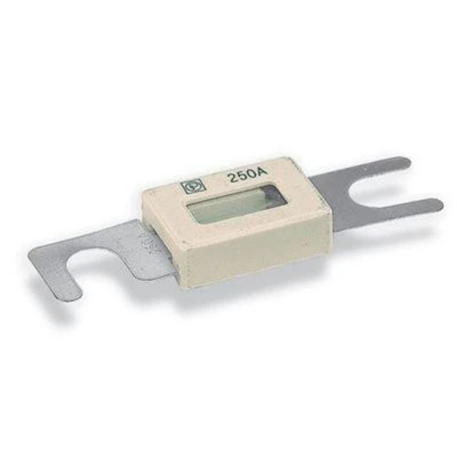 BEP Fuse ANL 50A-500A