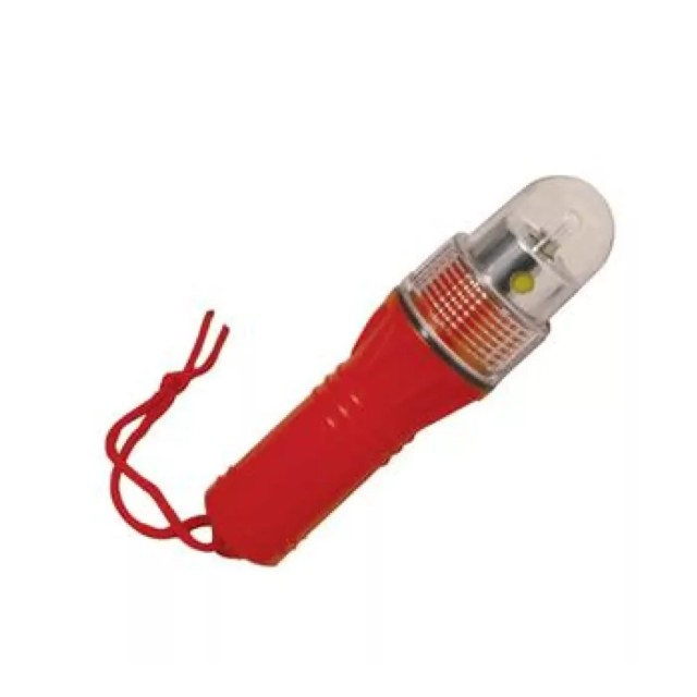 Σπιθα με αισθητήρα νυκτός