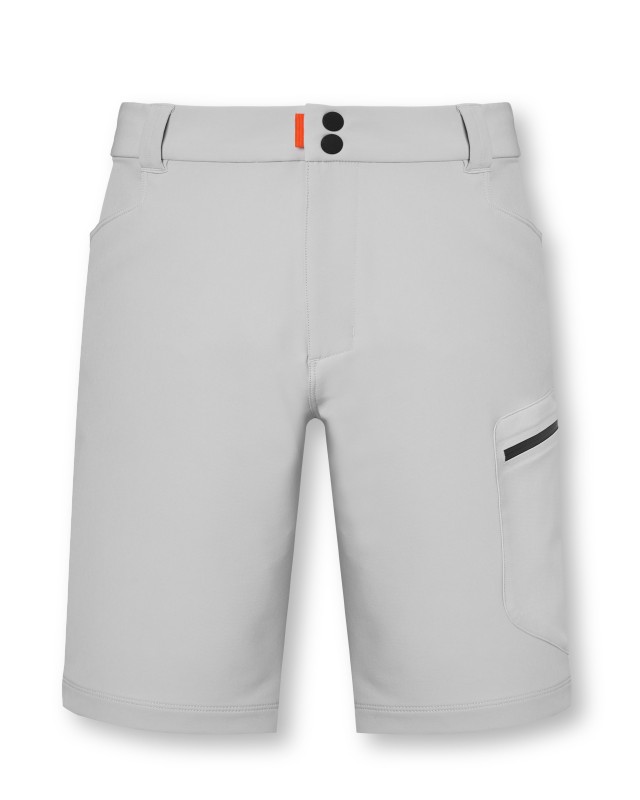 Σορτσάκι Explorer Shorts 2.0 ICE