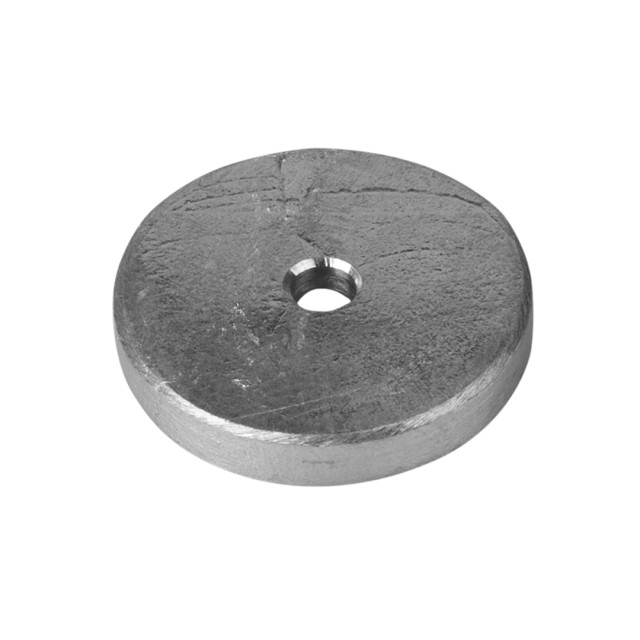 Ανόδιο Φίλτρου Νερού Frigoboat