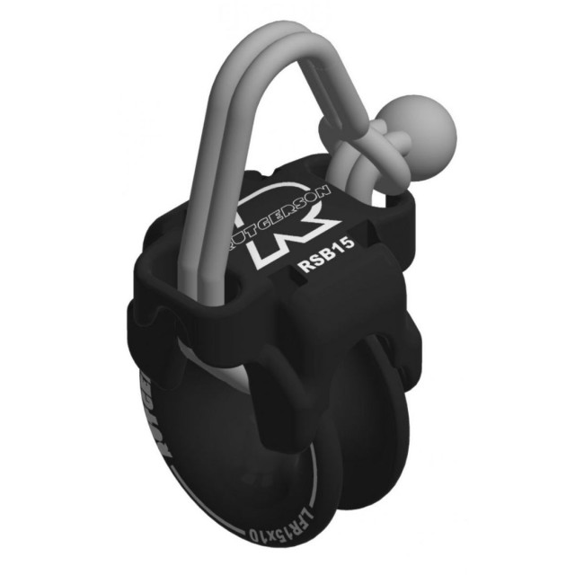 Ράουλο - Μπαστέκα 25