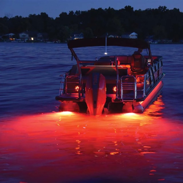 Apelo RGB/Smart Lighting Ελεγκτής Φωτισμού