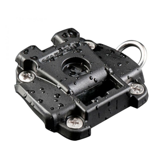 Βιδωτή βάση ROKK Mini