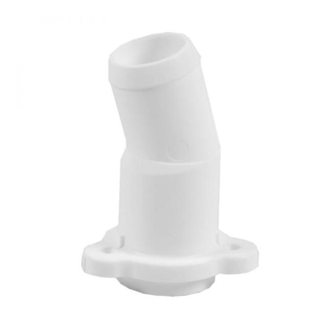 Αντάπτορας Jabsco 44107-1000 1 (25cm) Jabsco 25mm to 38mm