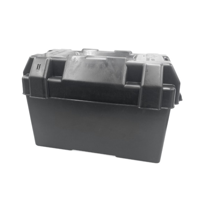 Θήκη Μπαταρίας Kanguro 200x410x200