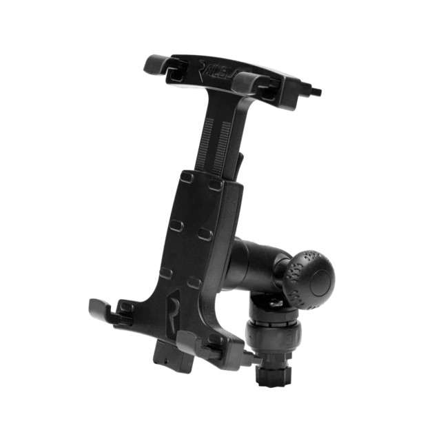 Βάση Στήριξης Tablet ScreenGrabba R-Lock