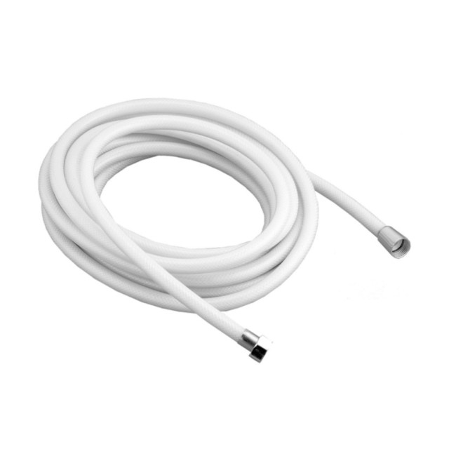 Λάστιχο για ντους 2,5m