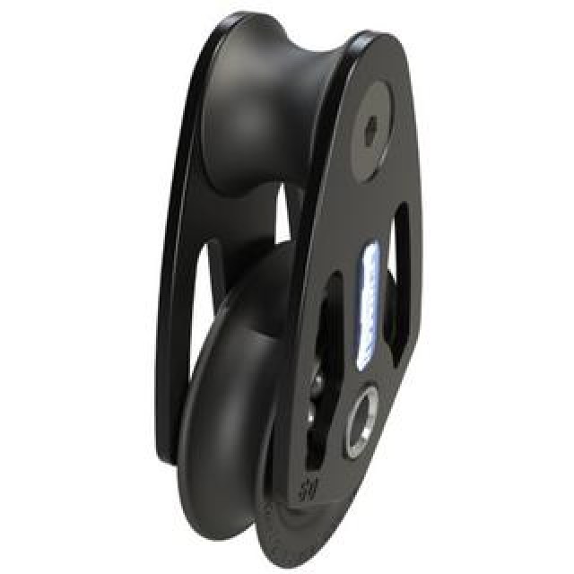 ΡΑΟΥΛΟ HTX 60ΜΜ ΜΟΝΟ ΙΜΑΝΤΑ