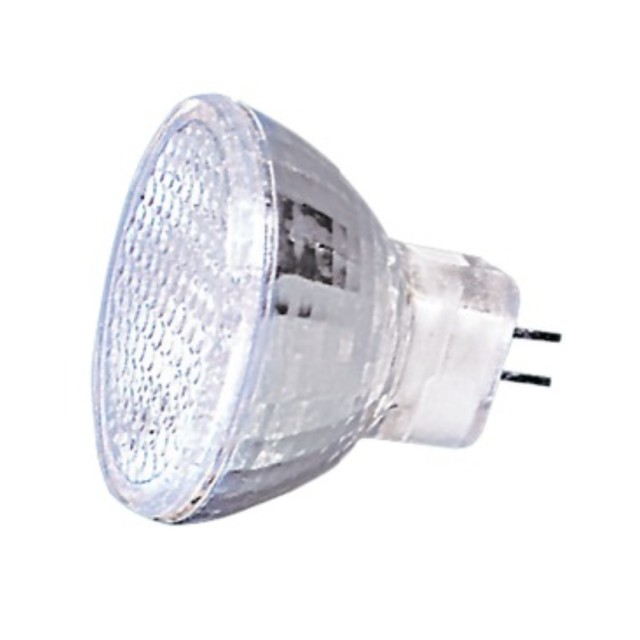 Λάμπα αλογόνου G4 12 V 20 W