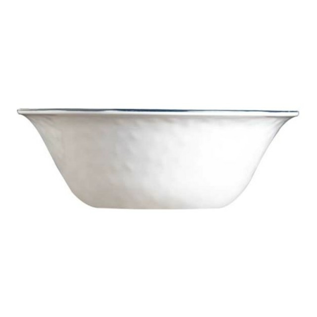 Marine Business Βαθύ Πιάτο Σαλάτας Sailor Soul