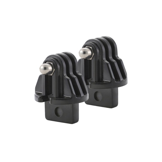 Βάση Στήριξης FCS