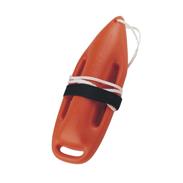 Bravo Σωσίβιο Ναυαγοσώστη