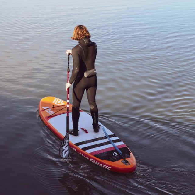 Σωσίβιο Ζώνη ALTO αεροπορικού τύπου μαύρο