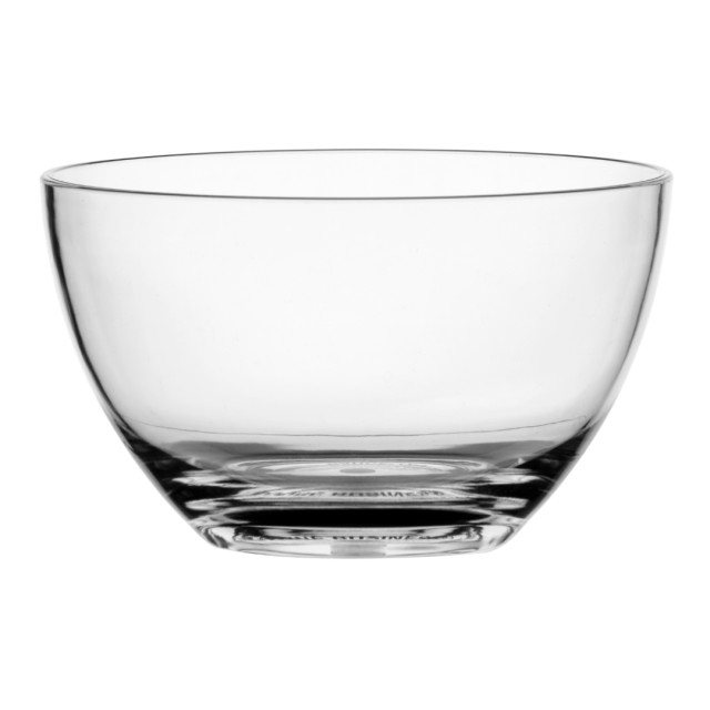 Διάφανο Mπολ (Σετ 6 Τεμάχια) Bahamas