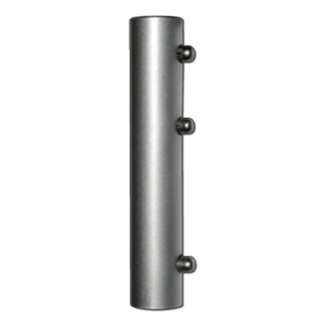 Starbrite Brush Head Adapter To Shurhold Handle