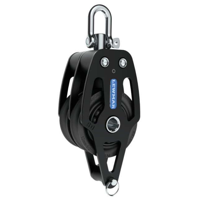 ΡΑΟΥΛΟ HTX 60ΜΜ ΔΙΠΛΟ ΜΕ ΠΡΟΕΚΤΑΣΗ