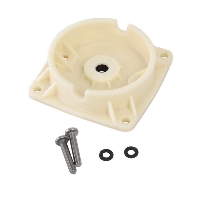 Φλάντζα Στεγανοποίησης Jabsco (37045/245)