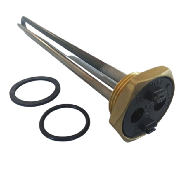 Αντίσταση Θερμοσίφωνα 1200W 220V