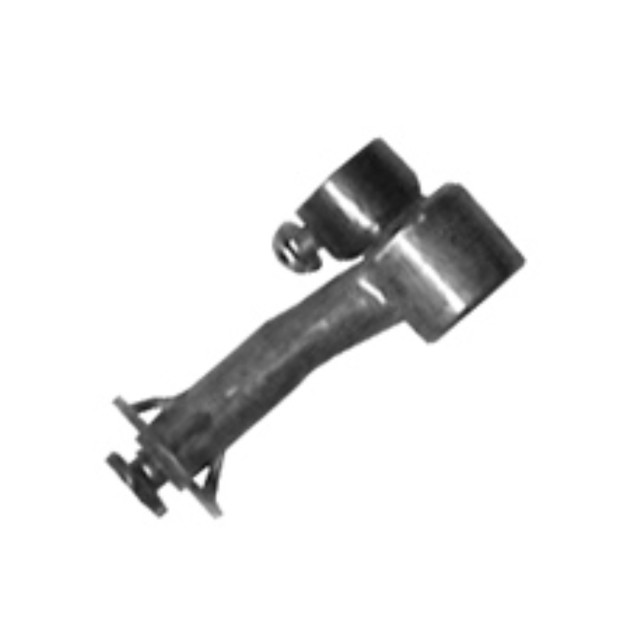 Συναρμολόγηση Ράβδου Σύνδεσης, 37173-0001