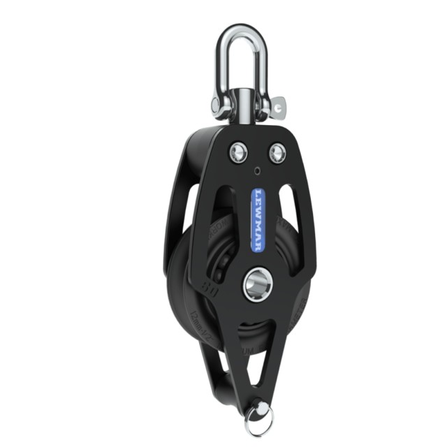 ΡΑΟΥΛΟ HTX 60ΜΜ ΜΟΝΟ ΜΕ ΠΡΟΕΚΤΑΣΗ