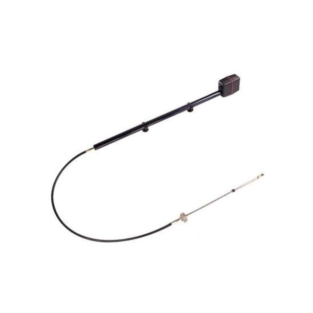 STANDARD STERN DRIVE UNIT