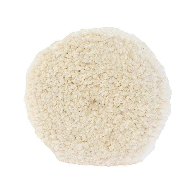 Γούνα Αλοιφαδόρου Διπλής Όψης , 228mm