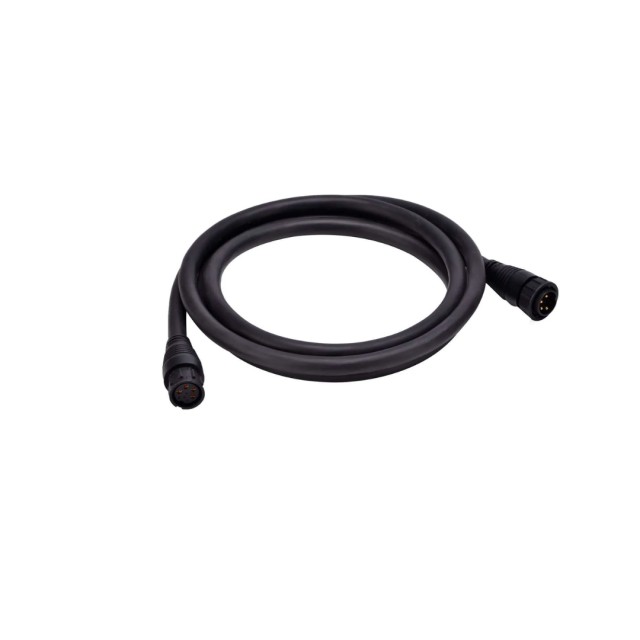 Καλώδιο Επέκτασης Τροφοδοσίας Spirit 1.0 Plus 2m