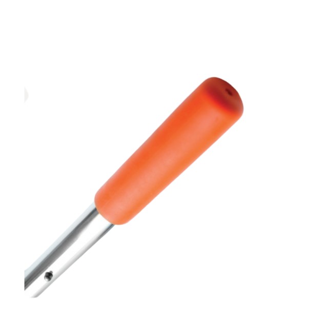 Τηλεσκοπικό Κοντάρι Deckmate /107-181cm/42-47inch