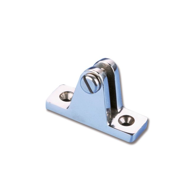 Σύνδεσμος Τέντας