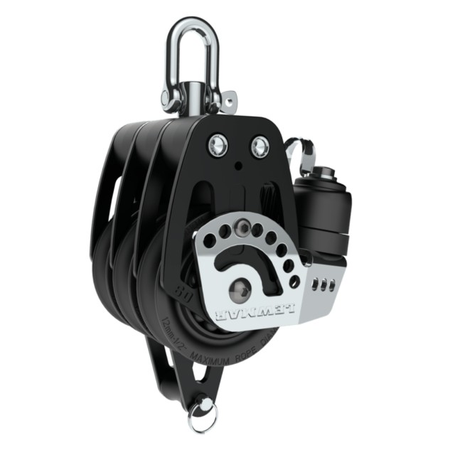 ΡΑΟΥΛΟ HTX 60ΜΜ ΤΡΙΠΛΟ ΜΕ ΠΡΟΕΚΤΑΣΗ & ΔΑΓΚΑΝΑ