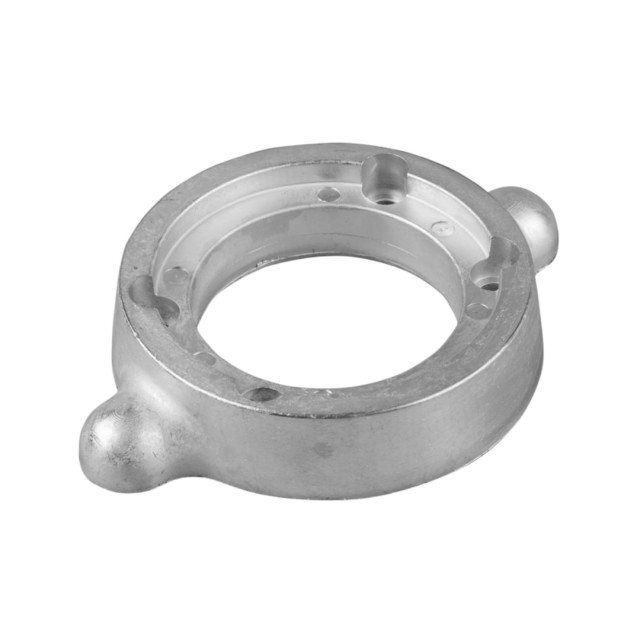 Πλακέτα μηχανής serie YANMAR SD 20-30-40-50-60