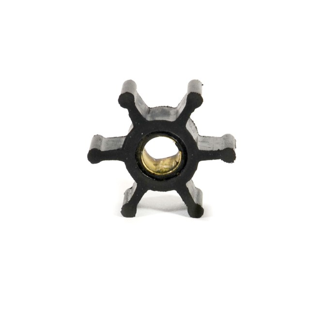 Πτερωτή Jabsco 1414-0001B