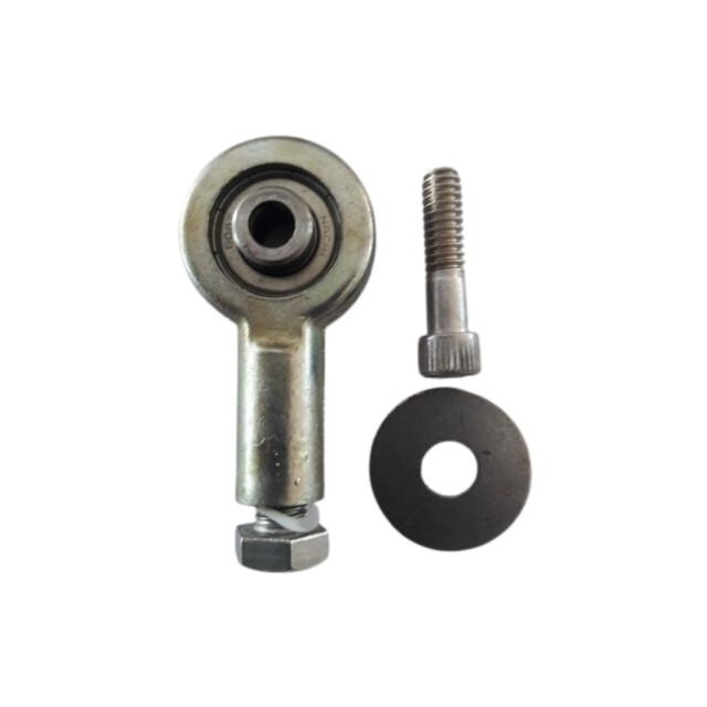 Jabsco 50097-1000 Κιτ συνδέσμου για ράβδους (37202-2)