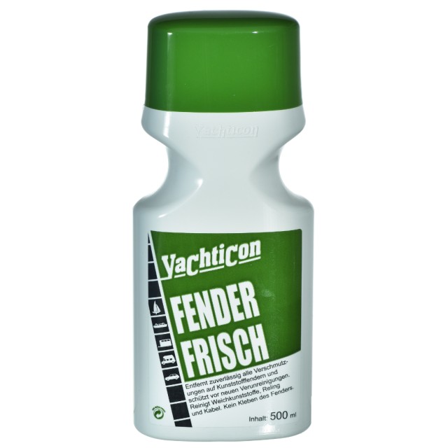 Καθαριστικό Μπαλονιών