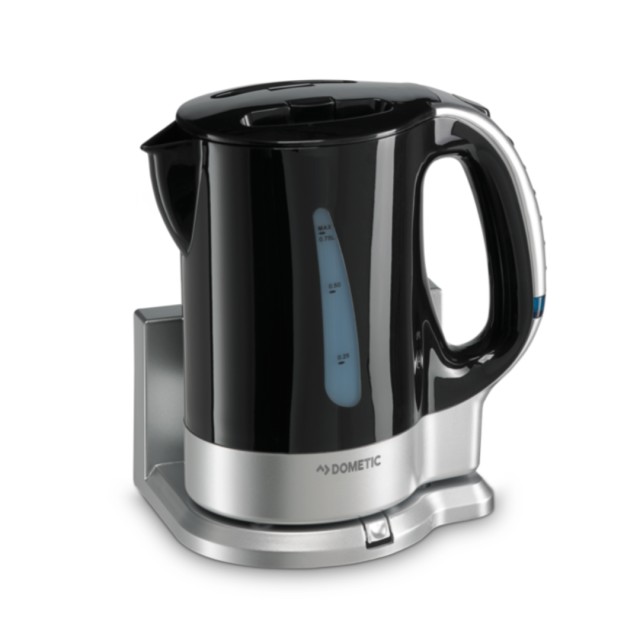 Dometic ΒΡΑΣΤΗΡΑΣ ΝΕΡΟΥ 12 V