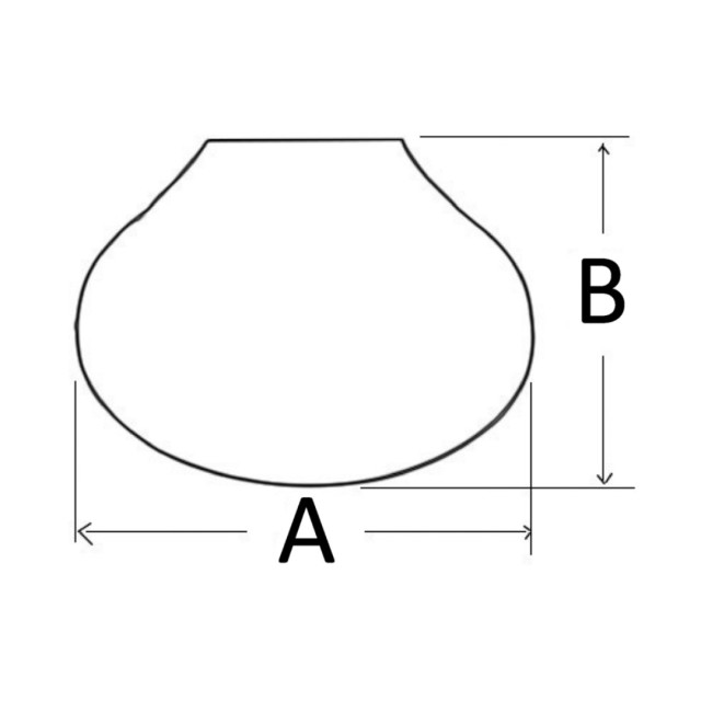 Ποδοδιακόπτης για εργάτη άγκυρας , Μαύρο