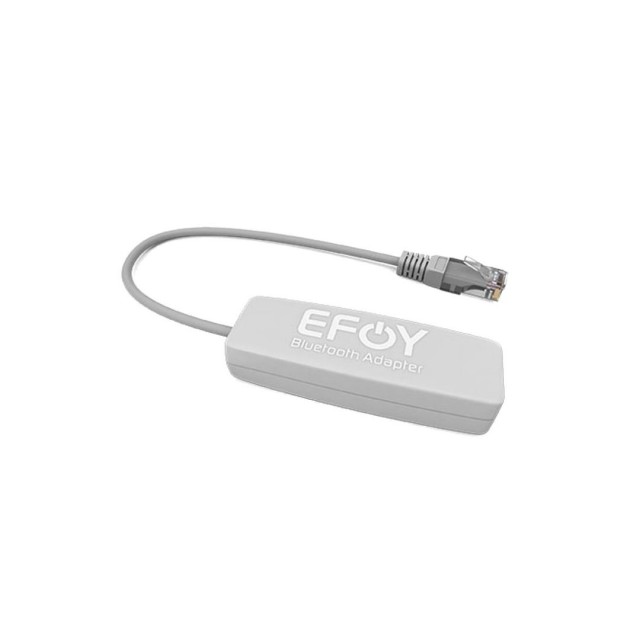 Efoy Bluetooth αντάπτορας για Κυψέλη Καυσίμου Comfort