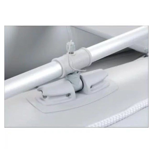 Τάπα Σκαρμού με Κορδόνι