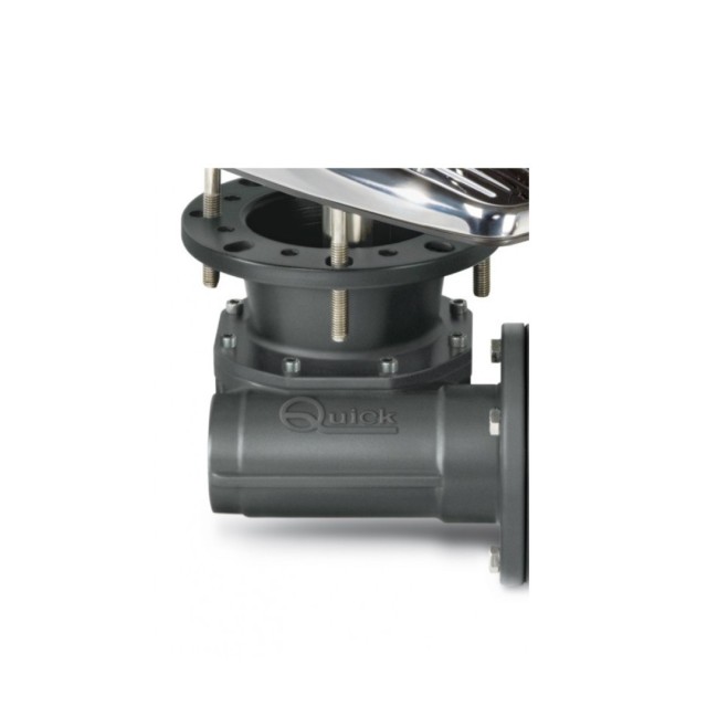 Μειωτήρας Εργάτη TG70 για Μοτέρ 1500W