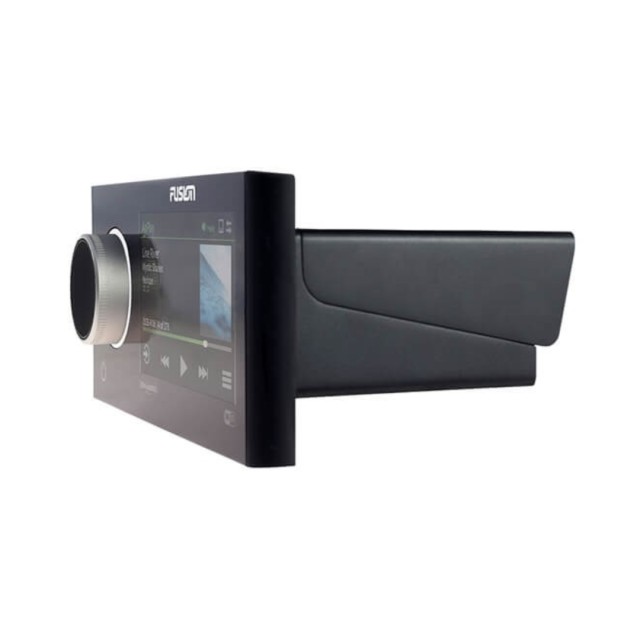 Fusion Apollo MS-RA770 Marine Stereo