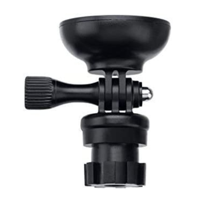 Μετατροπέας Navisafe Navimount 960