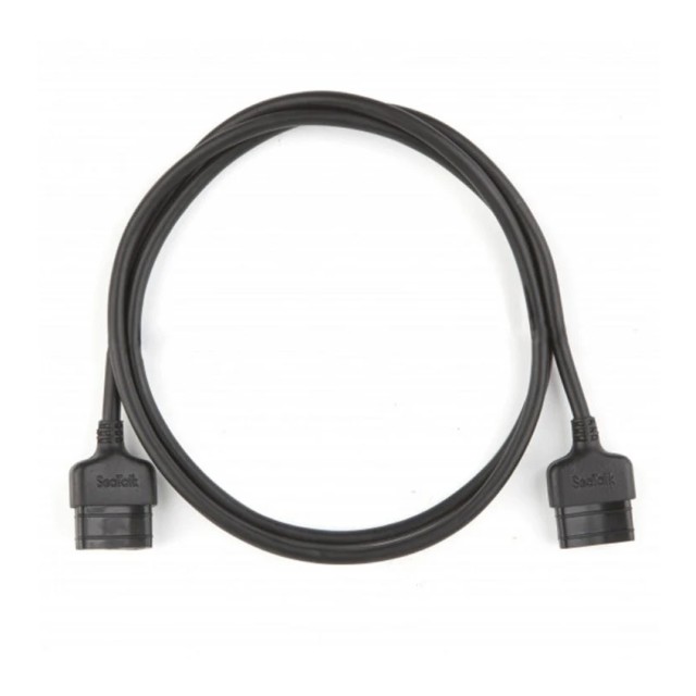 Kαλώδιο επέκτασης SeaTalk 1m