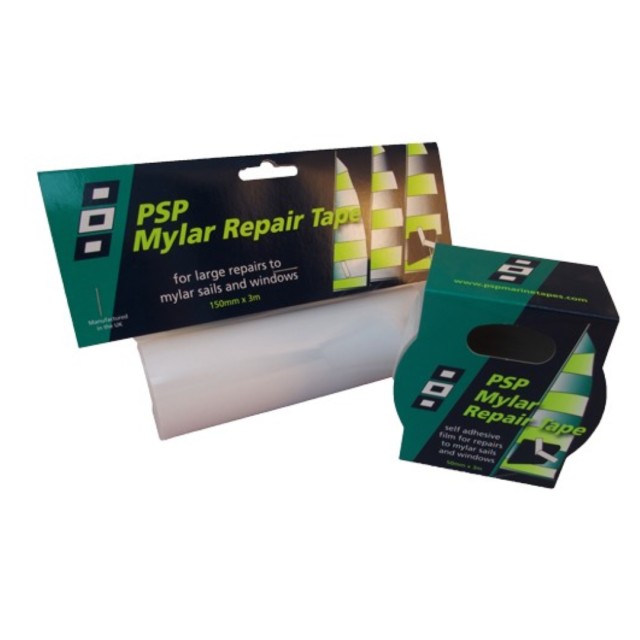 Ταινία Mylar 50mm x 3m