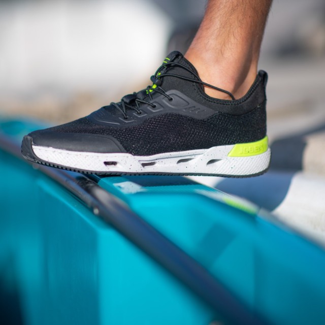 Jobe παπούτσια για watersport