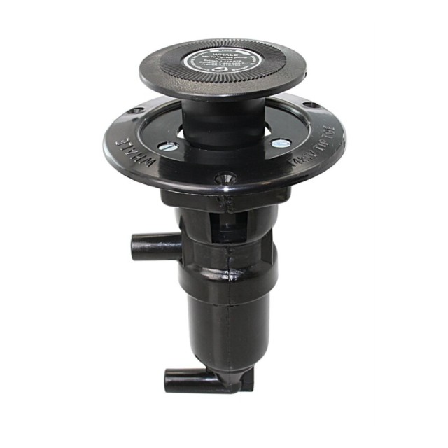 Ανταλλακτικό whale GP1309 Mk 4